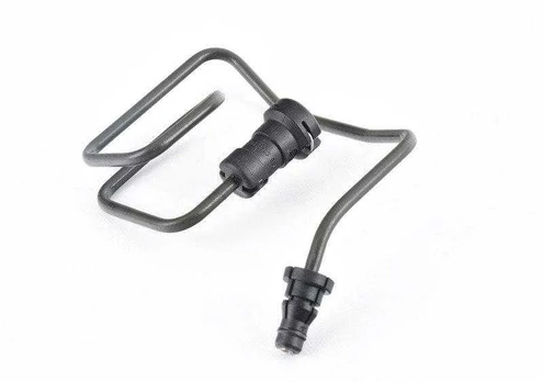 Bmw Clutch Control Pipe E90 E92 E93 2007 2013 Originalus 21522283883