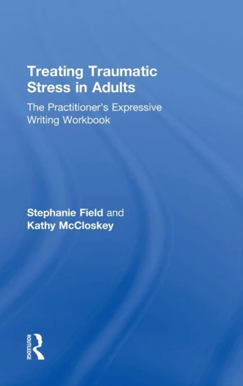 Treating Traumatic Stress in Adults