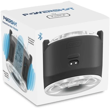 PowerShot
