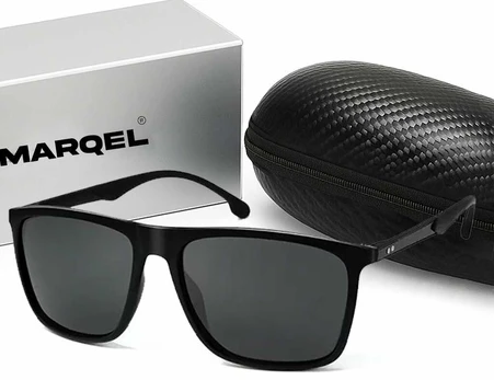 Akiniai nuo saulės MARQEL M1487, Polarized