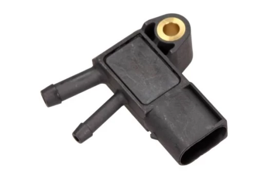 Jutiklis, išmetimo slėgis MAXGEAR 21-0344