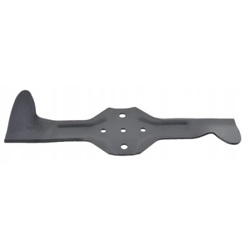 Peilis Husqvarna 464 mm dešininis 532 18 63-88