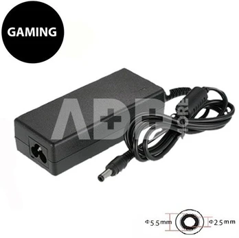 Notebook mait. šalt.ASUS 120W: 19V, 6.32