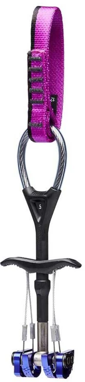 Black Diamond Camalot C4