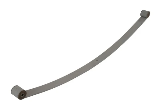 Lingės lapas 6738100119 Z/T
