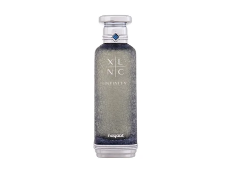 Nayaat XLNC Infinity EDP 200ml