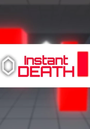 Instant Death PC
