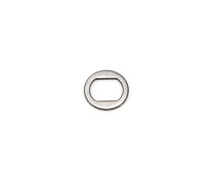 C90035055150 SUPPORT DISC