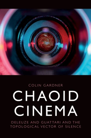 Chaoid Cinema