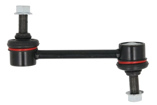 šarnyro stabilizatorius TRW JTS174