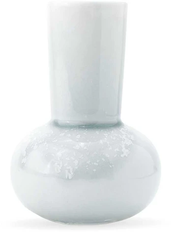 Verlo Wazonik, 200 ml, perlų sp., Perla