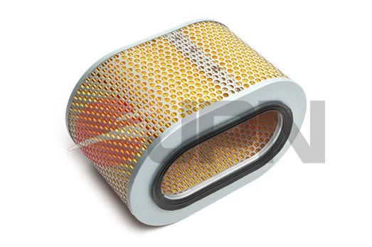 Oro filtras JPN 20F5005-JPN