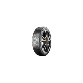 Continental AllSeasonContact 2 ContiSeal 235/45 R21 101T