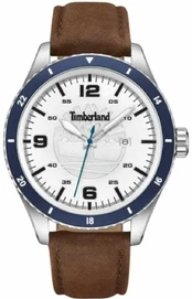 Laikrodis Timberland Ashmont DWGB0010501