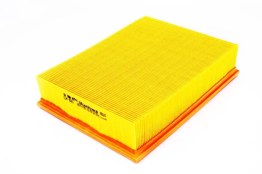Oro filtras MAHLE LX821