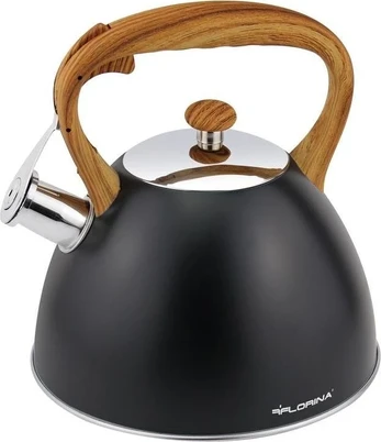 Florina Florina virdulys Frank, 2,5 l