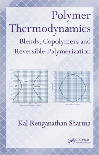 Polymer Thermodynamics