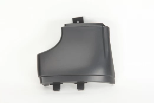 Buferio dangtis 2FH/237