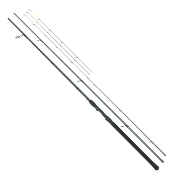 Meškerė Robinson Stinger X-Cross Feeder, 3,30, 20-60 g