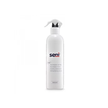SENI kvapų neutralizatorius CARE, 500 ml