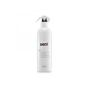 SENI kvapų neutralizatorius CARE, 500 ml kaina