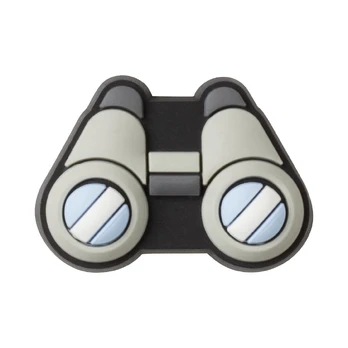 Crocs™ Crocs BINOCULARS G0913500-MU Crocs BINOCULARS G0913500-MU - One size