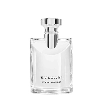 Bvlgari Pour Homme Edt Spray 100 ml