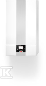 Wolf KOC.KON.CGB-2-20 SU AM MODULIU
