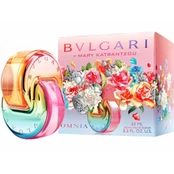 Bvlgari Omnia by Mary Katrantzou EDP, 65ml