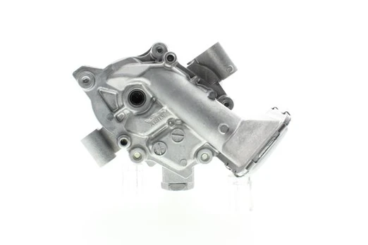Alyvos siurblys AISIN OPT-113