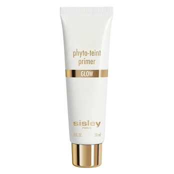 Sisley PHYTO-TEINT PRIMER GLOW 30 ml