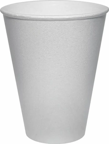 Vienkartinė taurė, 250 ml