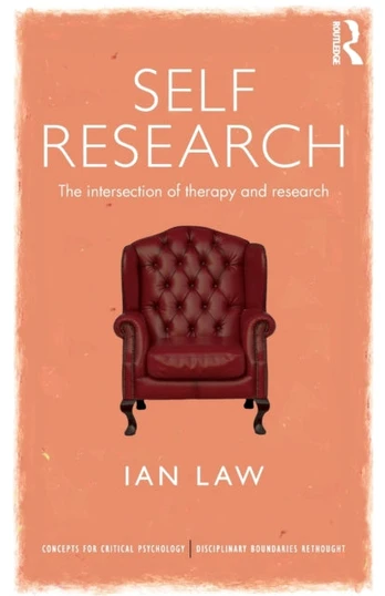 Self Research
