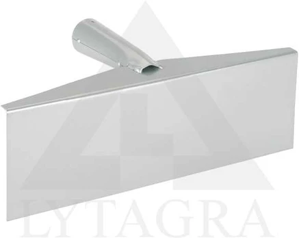 Grandiklis 35 cm 2926