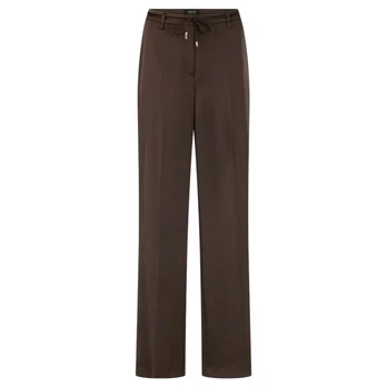 Kelnės moterims, Ruda, BC.1 pants