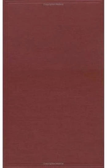 International Law Reports