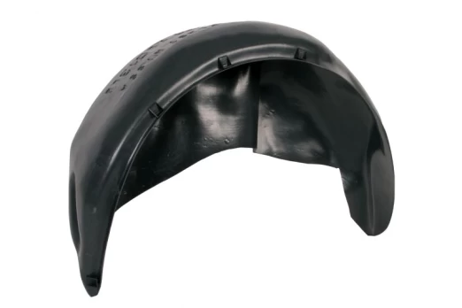 BLIC 6601-01-1609831P Plastic inner wing liner