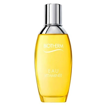 Kvapusis vanduo Biotherm Eau Vitaminee EDT, 50 ml