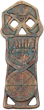 Sd Toys The Goonies Bone Wrench replica