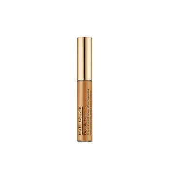 Estee Lauder, Double Wear, Under-Eye Concealer Pen, 4N, Medium Deep, 12 ml *Tester