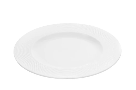 Maku porceliano lėkštė, 20 cm