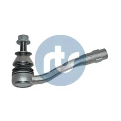 Skersinės vairo trauklės galas RTS 91-90843