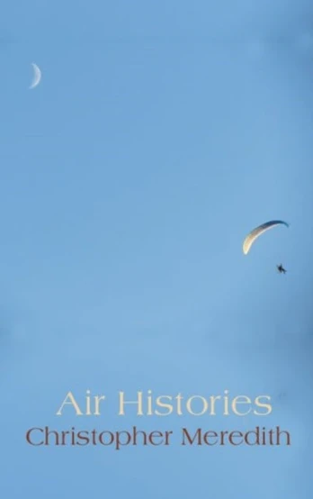 Air Histories