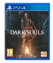 Dark Souls: Remastered kaina