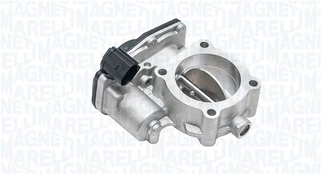 Droselio korpusas MAGNETI MARELLI 802000000212