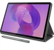Lenovo Idea Tab 128GB