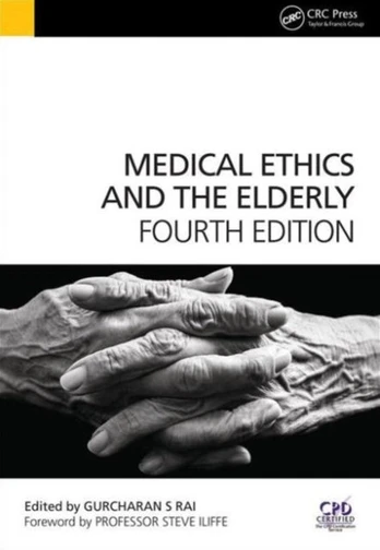 Medical Ethics and the Elderly