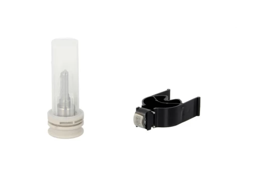 DELPHI  DEL7135-657 CR injector part