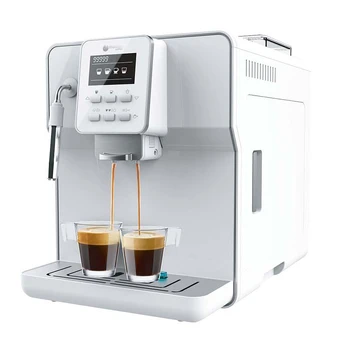 Kavos aparatas Master Coffee