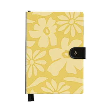 Core Memory - Infinity Planner